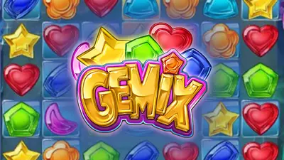 gemix